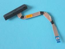 Шлейф HDD Lenovo&nbsp;V17&nbsp;G2-ITL